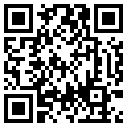 慧学堡云聊v2.2.0