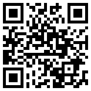 闲鱼app