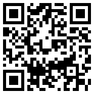 极修空调清洗v1.0.0
