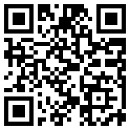 自由水印相机v1.0.1