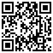 津房担保app下载安卓版v1.1.4