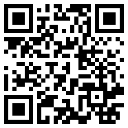 坦克冒险大师游戏最新版v1.0.2