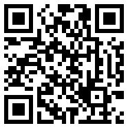 胡闹厨房V0.9.3.1