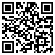 许愿宝盒app官方下载v1.1.4