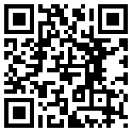 绘色桌面主题app手机版下载v1.1.0