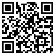 梦幻怪兽MOD菜单v2.3.0(Neo