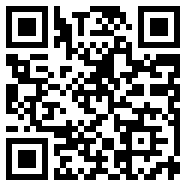 率土之滨公益服v5.2.9