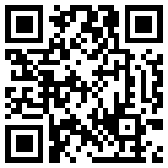 月影传说单机版1.0.1