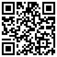 黑暗沼泽庄园下载汉化版1.0.0
