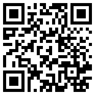 发财农场主1.0.3