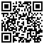 你为何这么叼v1.0.0.1