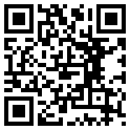 跑酷机器人v1.0.1