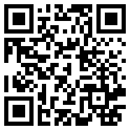 HighRisersv1.2手机版