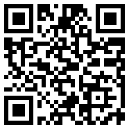 Bluecoins