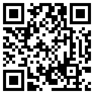 vivo健康app