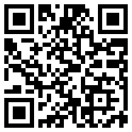 瑞信app