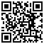 ViaBTC矿池App大陆中文版