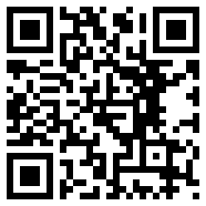 xapk2023apk正式版下载