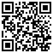 极速手机文件管家app最新版下载v4.6.8