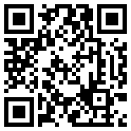 juzi666cc画质助手v1.0.0