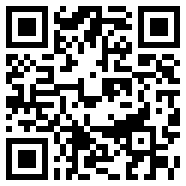 一度影视APP下载官方版v2.1.0