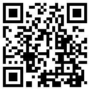 光壁纸APP