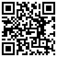 闲置仓鼠发电厂游戏汉化版v0.0.1
