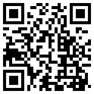 闪避司机游戏安卓版v0.0.1