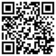 天天剧场短剧app官方版v1.0.0