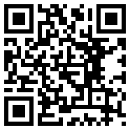 僵尸工厂攻击小游戏安卓版v2.6.0