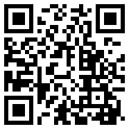 壁纸最美app手机版v2.3.1