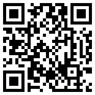 光影轻聊社交app官方版v1.0.0