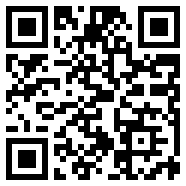 租号玩乐app官方版v1.0.0