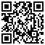 反恐生存战场游戏官方版v1.2.0509