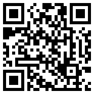 商界app6.1.5