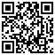 科普鸭短视频app官方版1.0