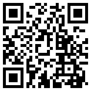 真灵星座专家app官方版v1.0.0