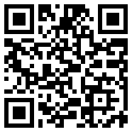 DIY明信片游戏官方版v0.11