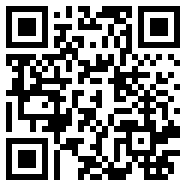 鸟哥记账app官方版1.0.0