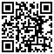 巨湘货车帮线上信息平台app官方版v2.0.1