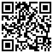 鎏金短剧app免费版v1.0.0