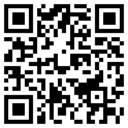 DIYP影音app软件最新版v5.2.0