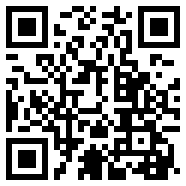 铭扬掌上移动办公系统app手机版v1.0