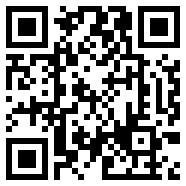 脉金参海参苗供求信息发布系统软件安卓版v1.0