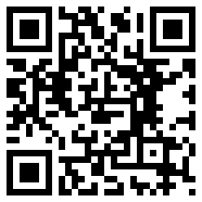 小器具修复（GadgetRestoration）v0.2