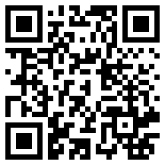 一秒3000连点器v2.0.12.17