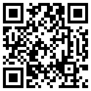 我的孩子生命之泉999999无限金币v1.5.101