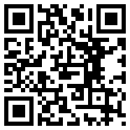 鹰石音乐APP最新版