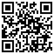 555电影最新版本v3.0.4
