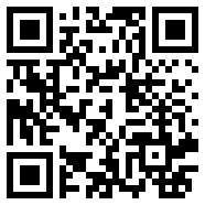 江苏中小学智慧教育平台app